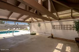 1778 Los Lagos Dr, Lake Havasu City, AZ 86403 - Photo 47
