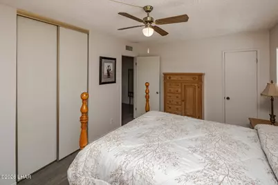 1778 Los Lagos Dr #C, Lake Havasu City, AZ 86403 - Photo 25