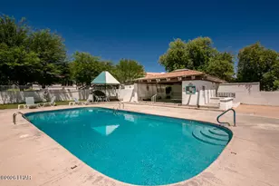 1778 Los Lagos Dr, Lake Havasu City, AZ 86403 - Photo 39
