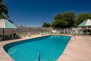 1778 Los Lagos Dr, Lake Havasu City, AZ 86403 - Photo 37