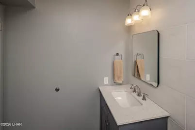 1778 Los Lagos Dr #C, Lake Havasu City, AZ 86403 - Photo 27