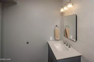 1778 Los Lagos Dr, Lake Havasu City, AZ 86403 - Photo 27
