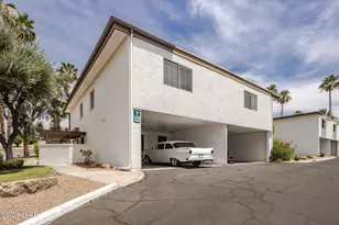 1778 Los Lagos Dr, Lake Havasu City, AZ 86403 - Photo 37