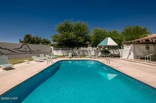 1778 Los Lagos Dr, Lake Havasu City, AZ 86403 - Photo 41
