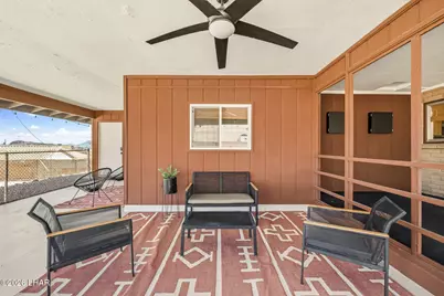 3110 Silver Bell Dr, Lake Havasu City, AZ 86406 - Photo 45