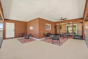3110 Silver Bell Dr, Lake Havasu City, AZ 86406 - Photo 49