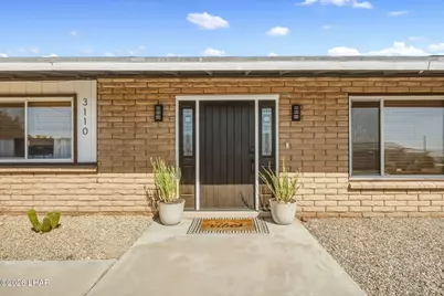 3110 Silver Bell Dr, Lake Havasu City, AZ 86406 - Photo 9