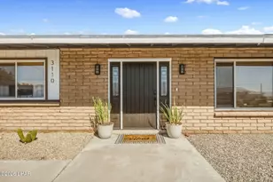 3110 Silver Bell Dr, Lake Havasu City, AZ 86406 - Photo 9