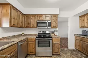 3110 Silver Bell Dr, Lake Havasu City, AZ 86406 - Photo 41