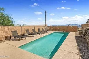3110 Silver Bell Dr, Lake Havasu City, AZ 86406 - Photo 11