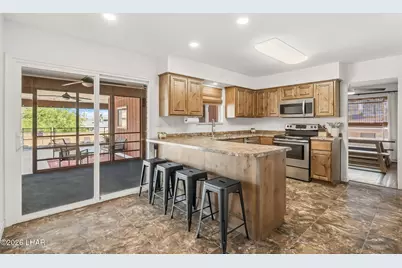 3110 Silver Bell Dr, Lake Havasu City, AZ 86406 - Photo 37