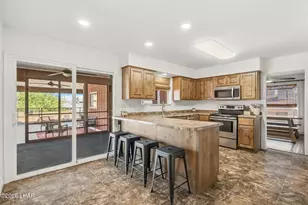 3110 Silver Bell Dr, Lake Havasu City, AZ 86406 - Photo 37