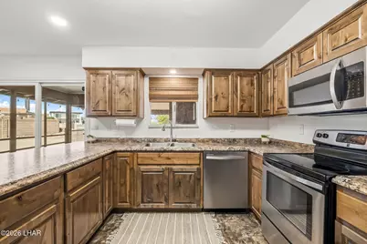 3110 Silver Bell Dr, Lake Havasu City, AZ 86406 - Photo 39