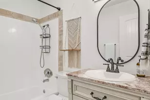 3110 Silver Bell Dr, Lake Havasu City, AZ 86406 - Photo 27