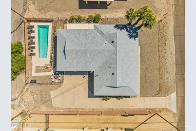 3110 Silver Bell Dr, Lake Havasu City, AZ 86406 - Photo 5