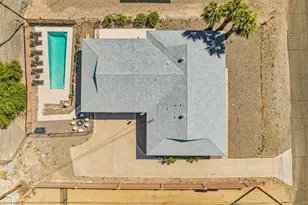 3110 Silver Bell Dr, Lake Havasu City, AZ 86406 - Photo 5