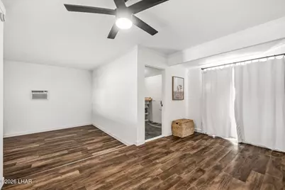 3110 Silver Bell Dr, Lake Havasu City, AZ 86406 - Photo 23