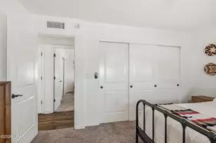 3110 Silver Bell Dr, Lake Havasu City, AZ 86406 - Photo 33