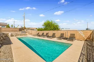 3110 Silver Bell Dr, Lake Havasu City, AZ 86406 - Photo 13