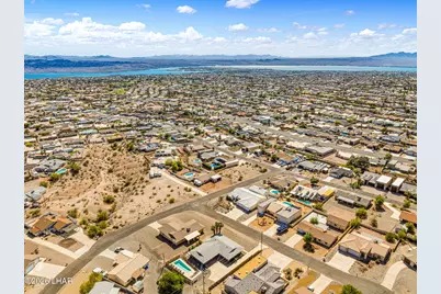 3110 Silver Bell Dr, Lake Havasu City, AZ 86406 - Photo 7