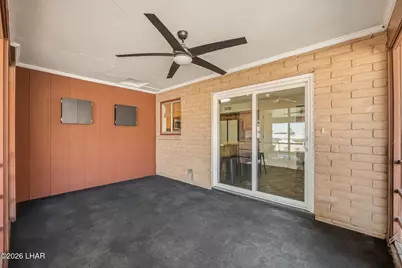 3110 Silver Bell Dr, Lake Havasu City, AZ 86406 - Photo 47
