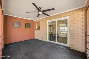 3110 Silver Bell Dr, Lake Havasu City, AZ 86406 - Photo 47
