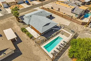3110 Silver Bell Dr, Lake Havasu City, AZ 86406 - Photo 3
