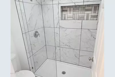 500 S Lake Havasu Ave S #B9, Lake Havasu City, AZ 86403 - Photo 17
