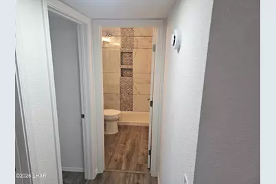500 S Lake Havasu Ave S #B9, Lake Havasu City, AZ 86403 - Photo 11