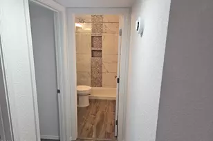 500 S Lake Havasu Ave S, Lake Havasu City, AZ 86403 - Photo 11