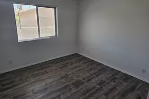 500 S Lake Havasu Ave S, Lake Havasu City, AZ 86403 - Photo 19
