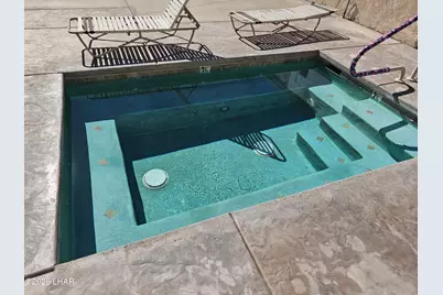 500 S Lake Havasu Ave S #B9, Lake Havasu City, AZ 86403 - Photo 31