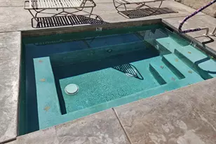 500 S Lake Havasu Ave S, Lake Havasu City, AZ 86403 - Photo 31