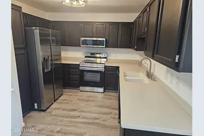 500 S Lake Havasu Ave S #B9, Lake Havasu City, AZ 86403 - Photo 5