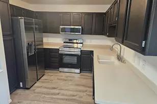 500 S Lake Havasu Ave S, Lake Havasu City, AZ 86403 - Photo 5