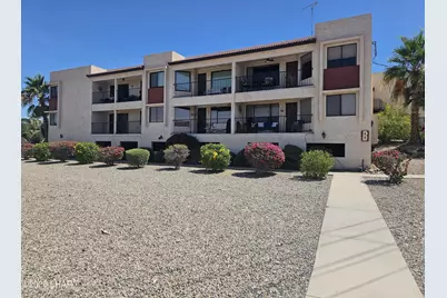 500 S Lake Havasu Ave S #B9, Lake Havasu City, AZ 86403 - Photo 1