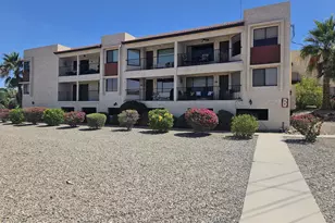 500 S Lake Havasu Ave S, Lake Havasu City, AZ 86403 - Photo 1