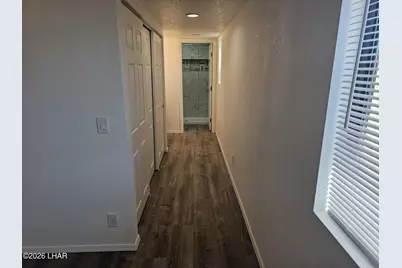 500 S Lake Havasu Ave S #B9, Lake Havasu City, AZ 86403 - Photo 15