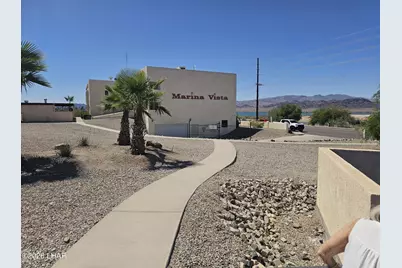 500 S Lake Havasu Ave S #B9, Lake Havasu City, AZ 86403 - Photo 27