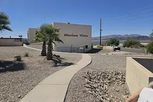 500 S Lake Havasu Ave S, Lake Havasu City, AZ 86403 - Photo 27