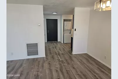 500 S Lake Havasu Ave S #B9, Lake Havasu City, AZ 86403 - Photo 9
