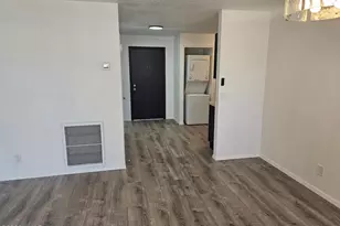 500 S Lake Havasu Ave S, Lake Havasu City, AZ 86403 - Photo 9