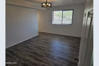 500 S Lake Havasu Ave S #B9, Lake Havasu City, AZ 86403 - Photo 13