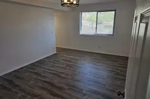 500 S Lake Havasu Ave S, Lake Havasu City, AZ 86403 - Photo 13