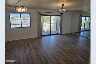 500 S Lake Havasu Ave S #B9, Lake Havasu City, AZ 86403 - Photo 7