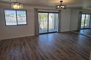 500 S Lake Havasu Ave S, Lake Havasu City, AZ 86403 - Photo 7