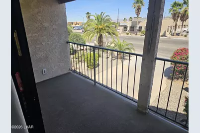 500 S Lake Havasu Ave S #B9, Lake Havasu City, AZ 86403 - Photo 21