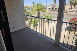 500 S Lake Havasu Ave S, Lake Havasu City, AZ 86403 - Photo 21