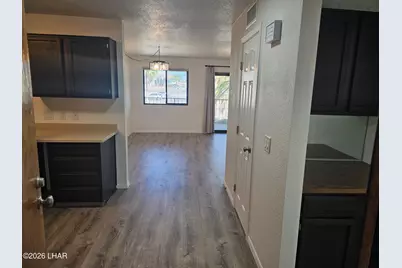 500 S Lake Havasu Ave S #B9, Lake Havasu City, AZ 86403 - Photo 3