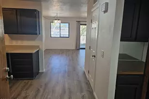 500 S Lake Havasu Ave S, Lake Havasu City, AZ 86403 - Photo 3